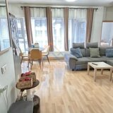 Titan Apartament 3 camere 2 locuri parcare 2 boxe